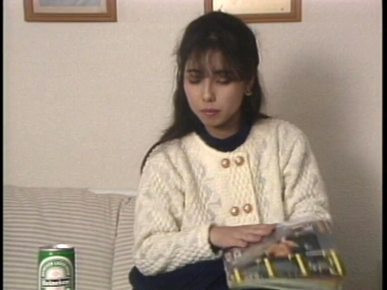 FF-4700012 第 1 部分 - 30 分钟