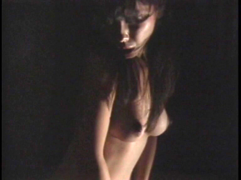 FF-4700012 第 10 部分 - 48 分钟