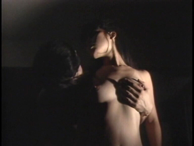 FF-4700012 第 14 部分 - 56 分钟