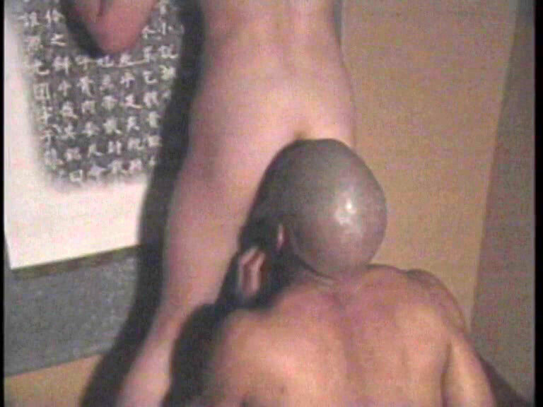 FF-013 Bagian 10 - 48 minit