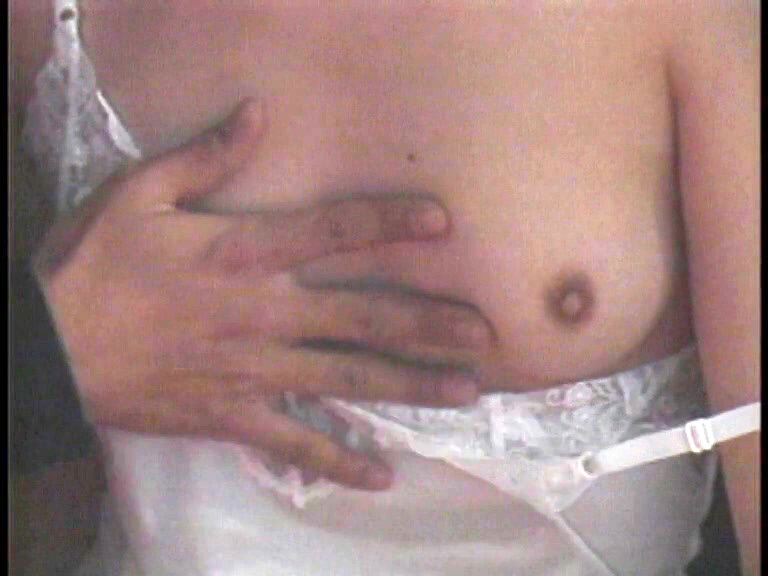 FF-015 第 2 部分 - 31 分钟