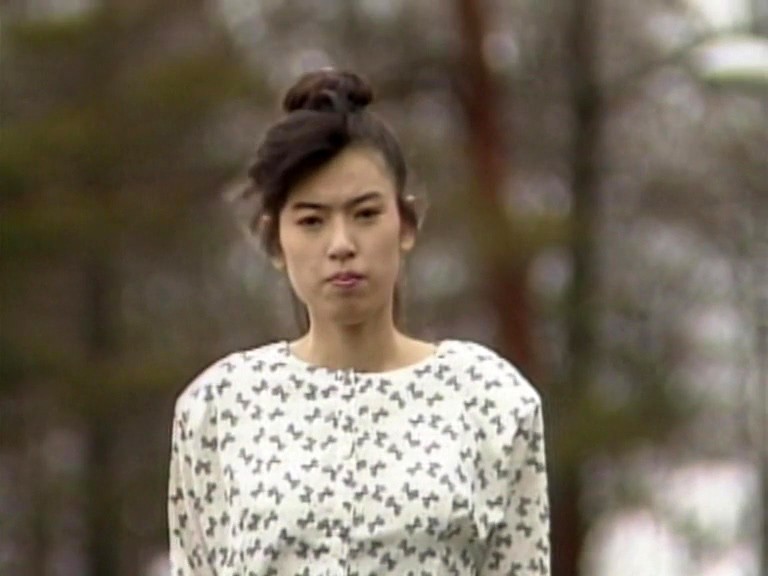 FF-022 Part 1 - 30 minutes