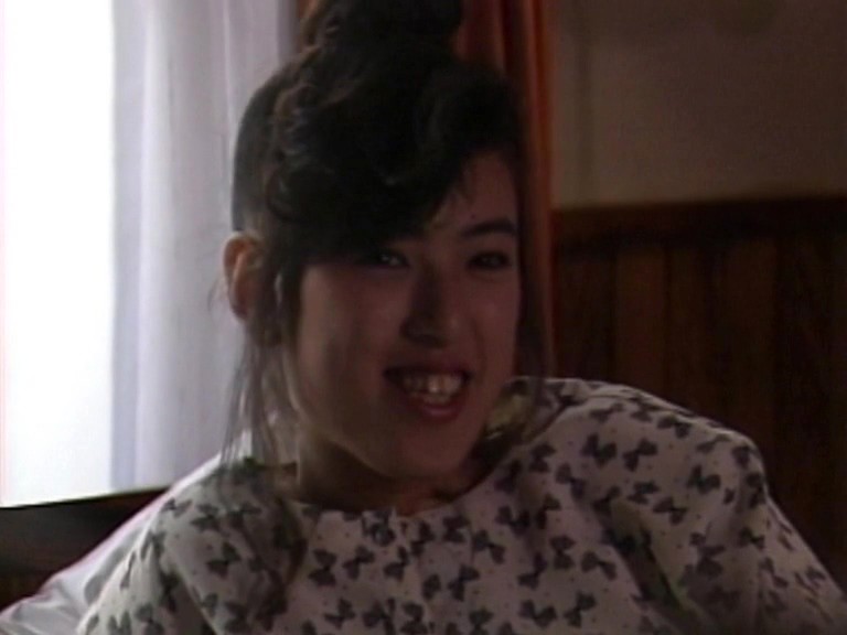 FF-022 Part 3 - 32 minutes