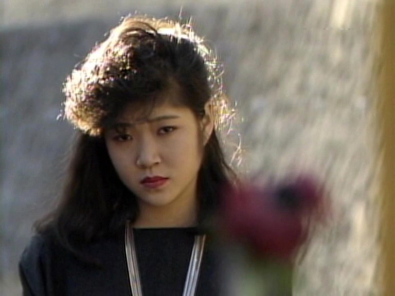 FF-023 Part 1 - 30 minutes