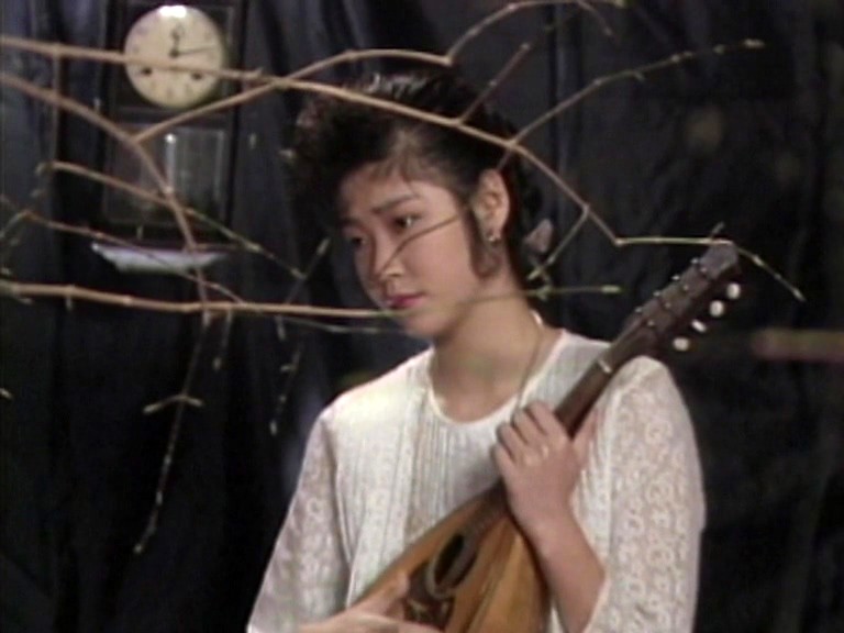 FF-023 Part 14 - 43 minutes