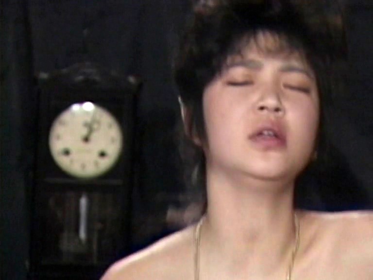 FF-023 第 20 部分 - 49 分钟