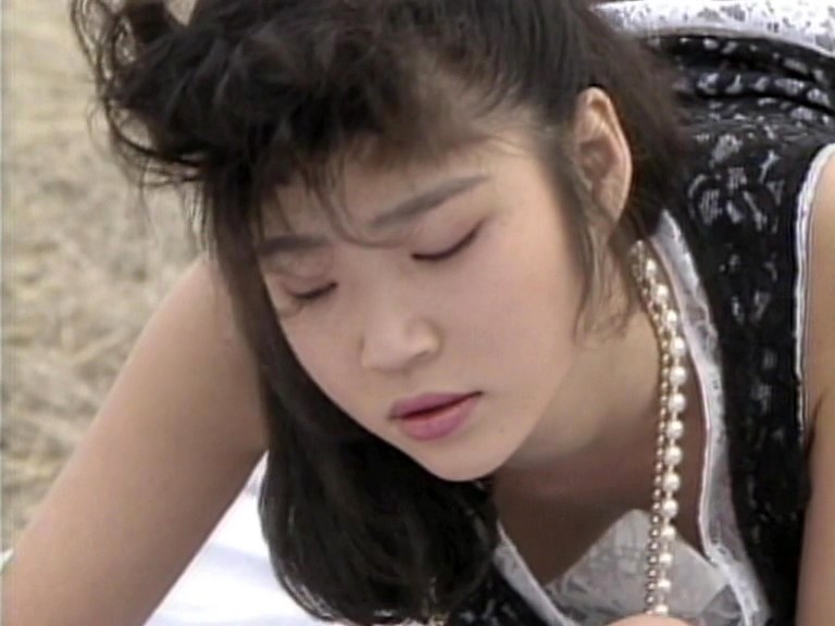 FF-023 Part 3 - 32 minutes