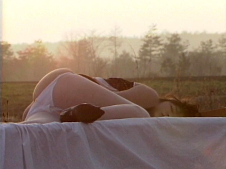 FF-023 Part 7 - 36 minutes