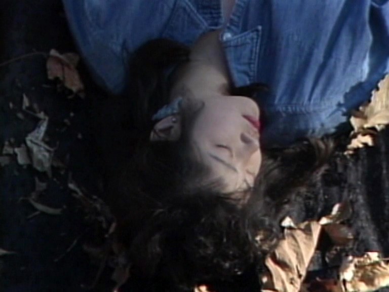 FF-023 第 8 部分 - 37 分钟