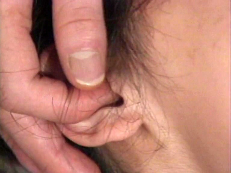 FF-024 パート 12 - 41 分