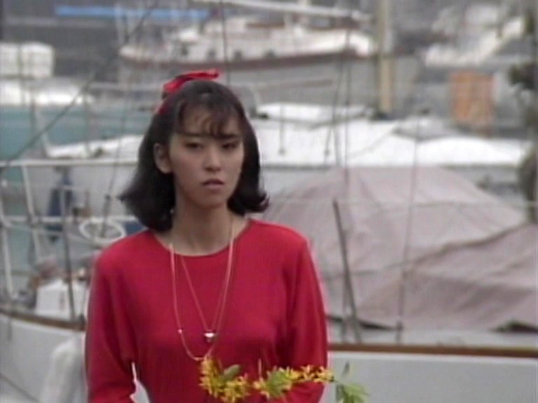 FF-024 パート 3 - 32 分