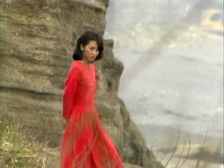 FF-024 Bagian 8 - 37 minit