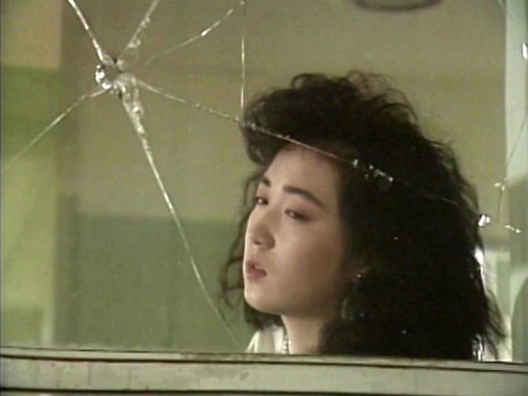 FF-025 Bagian 1 - 30 minit