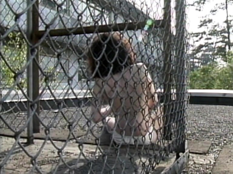 FF-025 Bagian 4 - 36 minit