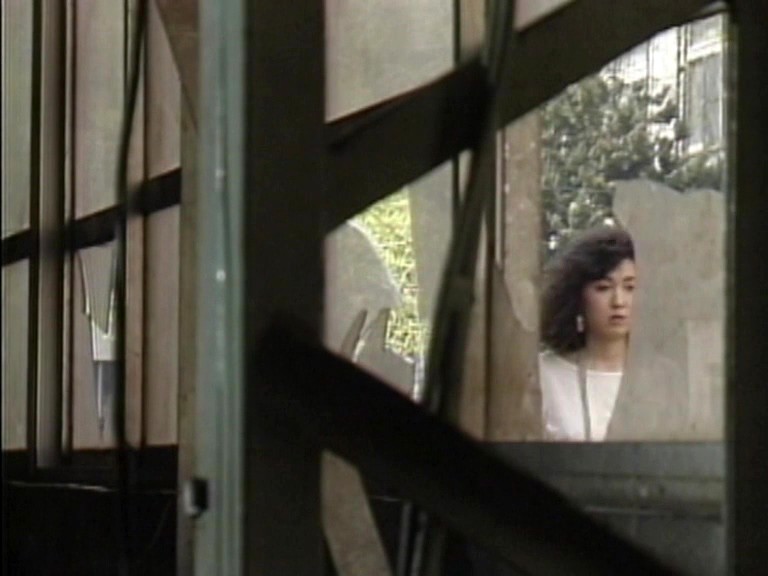FF-025 第 5 部分 - 38 分钟