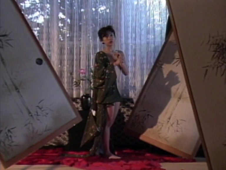 FF-4700026 第 1 部分 - 30 分钟