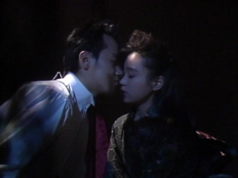 FF-4700026 Bagian 7 - 42 minit