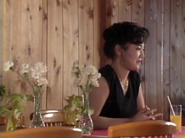 FF-027 パート 1 - 30 分