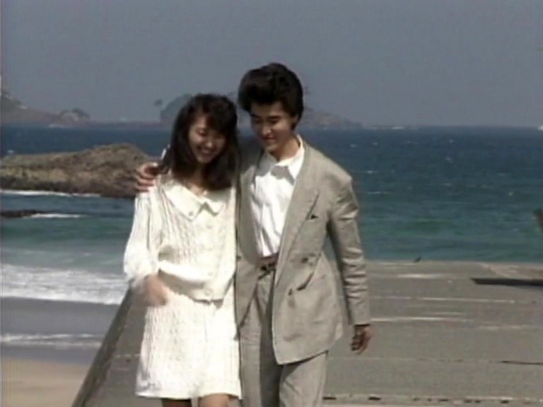 FF-027 パート 10 - 39 分