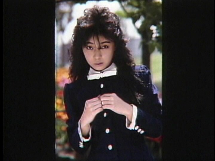 FF-028 パート 1 - 30 分