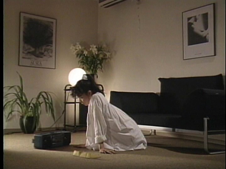 FF-028 パート 3 - 32 分