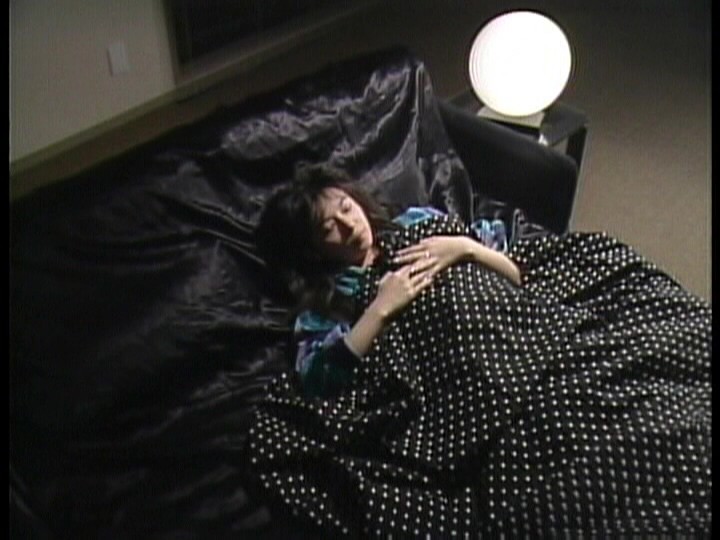 FF-028 第 8 部分 - 37 分钟