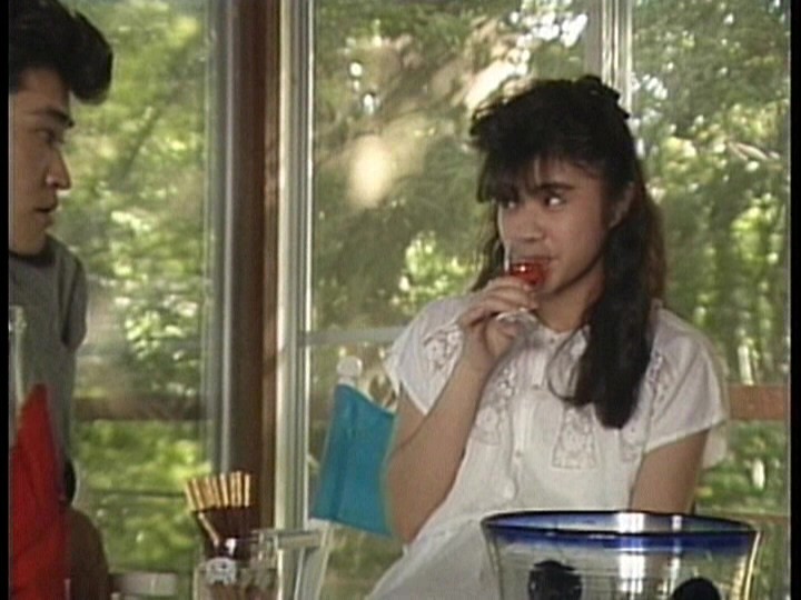 FF-029 Part 1 - 30 minutes