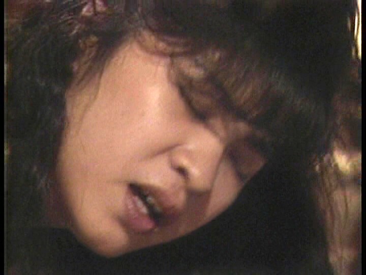 FF-029 第 16 部分 - 45 分钟