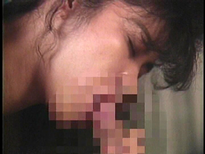 FF-029 Part 8 - 37 minutes