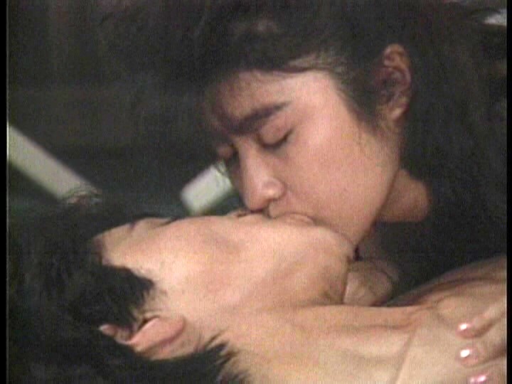 FF-029 第 9 部分 - 38 分钟