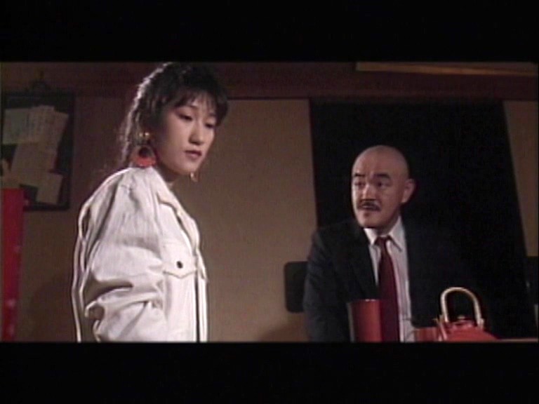 FF-030 Part 1 - 30 minutes