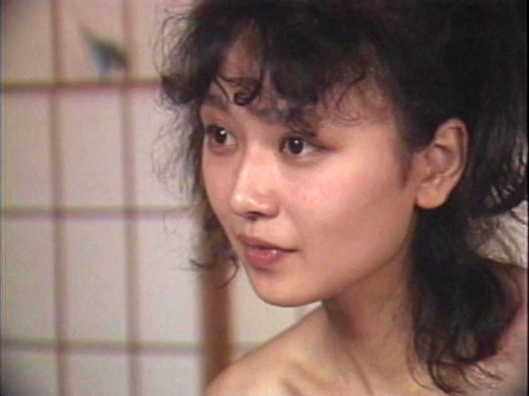 FF-033 第 20 部分 - 49 分钟