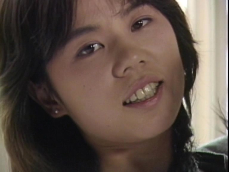 FF-035 パート 4 - 33 分