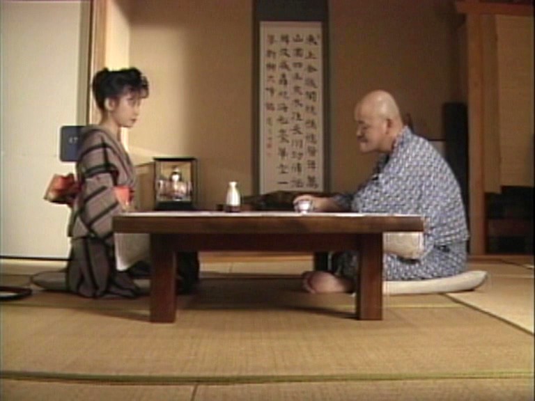 FF-037 Bagian 14 - 43 minit