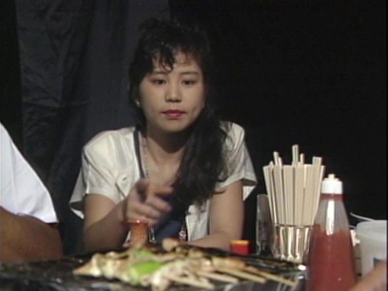 FF-037 Bagian 8 - 37 minit