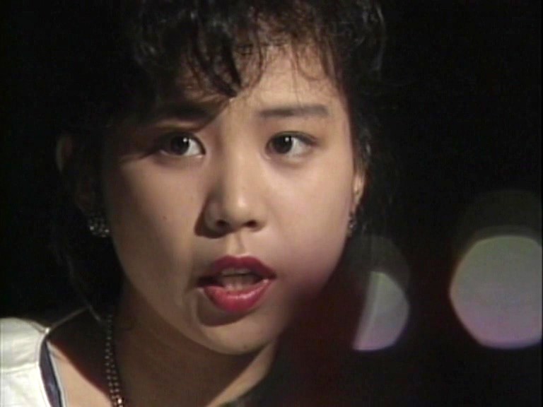 FF-037 Bagian 9 - 38 minit