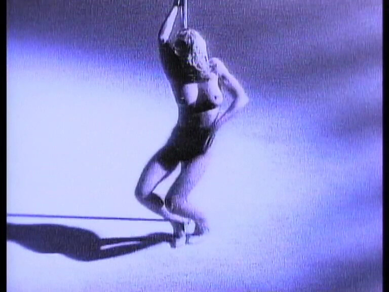 FF-4700101 パート 10 - 48 分