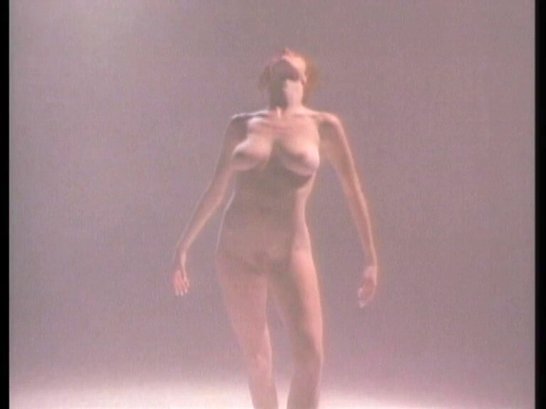 FF-4700101 Bagian 20 - 68 minit