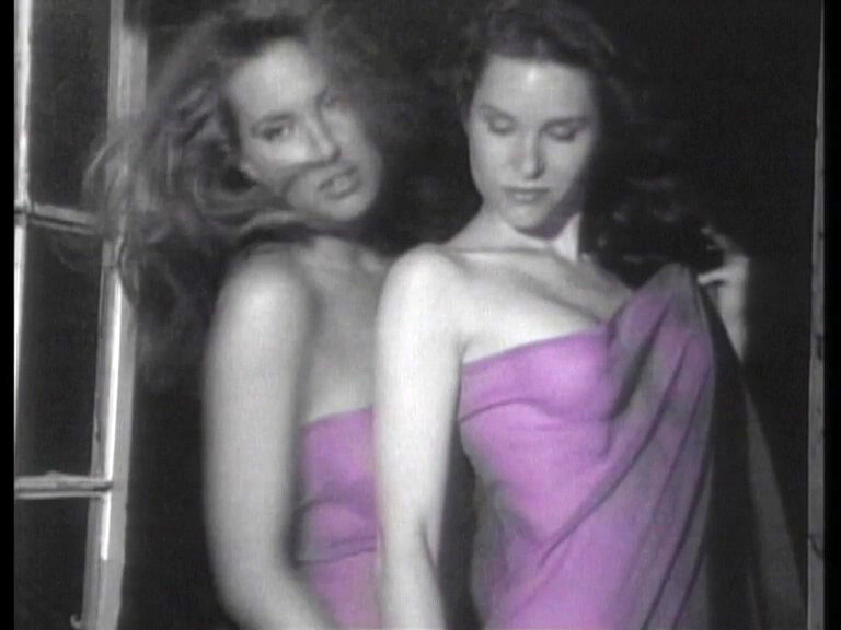 FF-4700101 パート 3 - 34 分