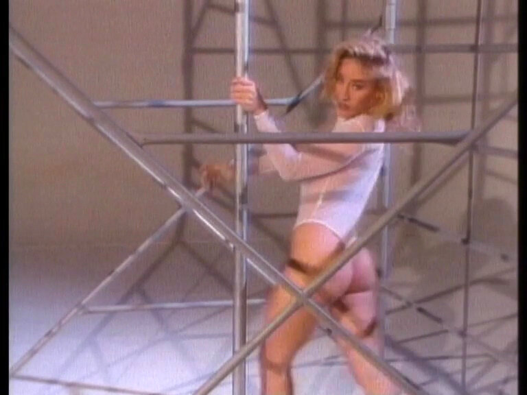 FF-4700101 パート 9 - 46 分