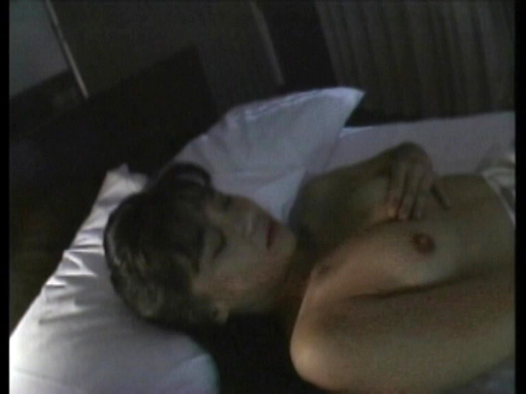 FV-008 パート 8 - 44 分