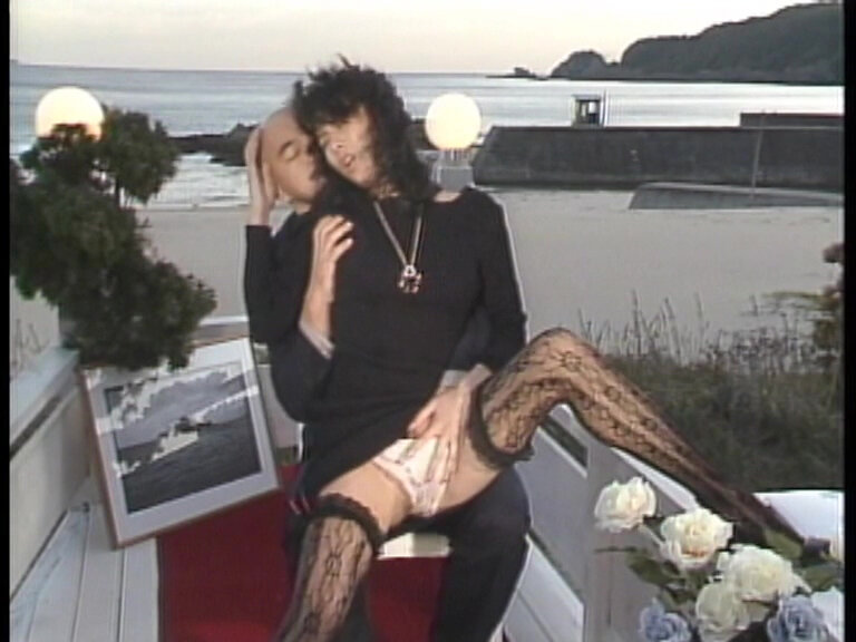 GL-004 パート 6 - 40 分