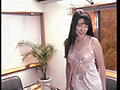 口唇行為 長崎緑 サムネイル画像