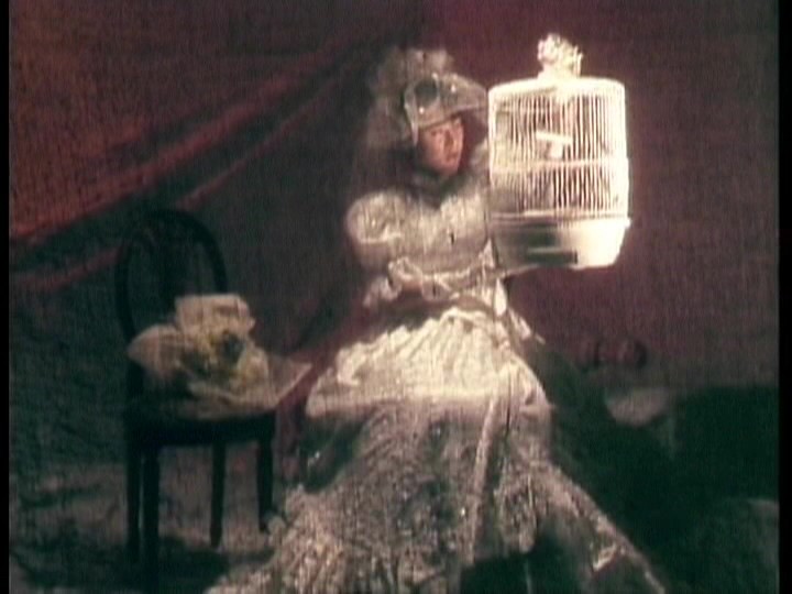 GL-018 パート 11 - 50 分