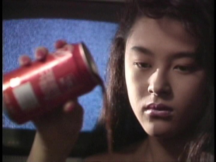 GL-018 パート 2 - 32 分