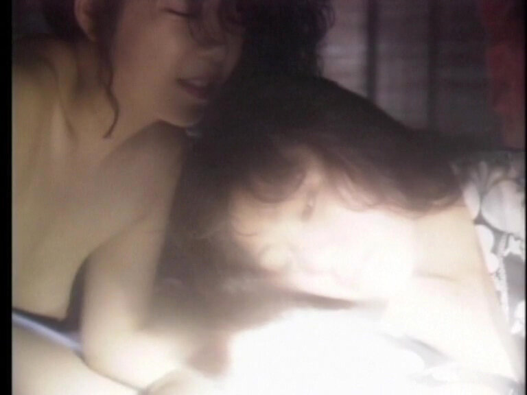 GL-019 第 12 部分 - 52 分钟