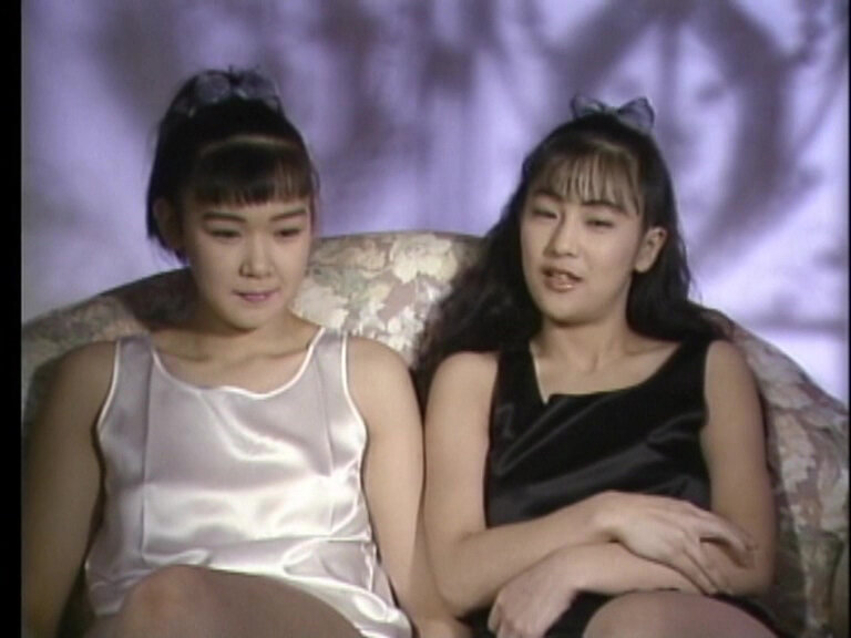 GL-030 パート 1 - 30 分