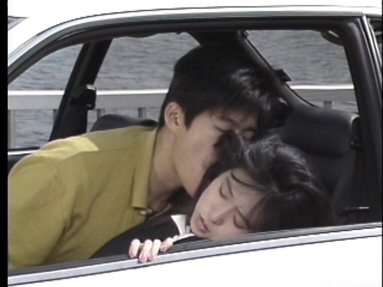 GL-031 パート 2 - 32 分