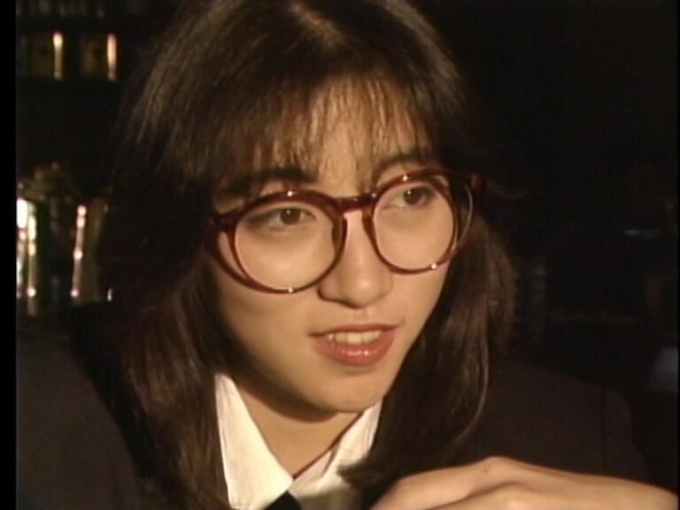 GL-031 第 4 部分 - 36 分钟