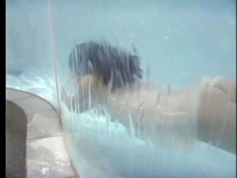 GL-033 パート 7 - 42 分